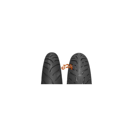 CONTINEN RO-AT4 170/60ZR17 72 W TL