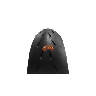 MIC. 120/70ZR17 (58W) TL POWER CUP 2