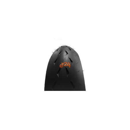 MIC. 120/70ZR17 (58W) TL POWER CUP 2