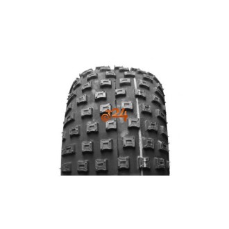 CST C829 16X8.00-7 2 PR TL