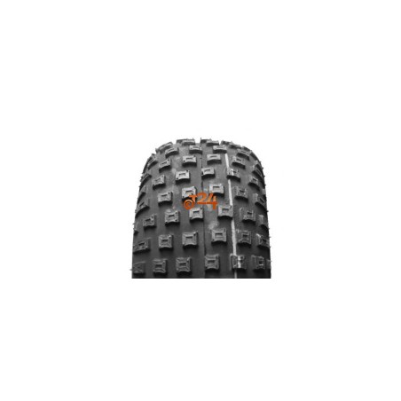 CST C829 16X8.00-7 2 PR TL