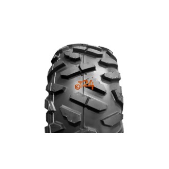 JOURNEY P3501A 25x8.00-14 41 F TL