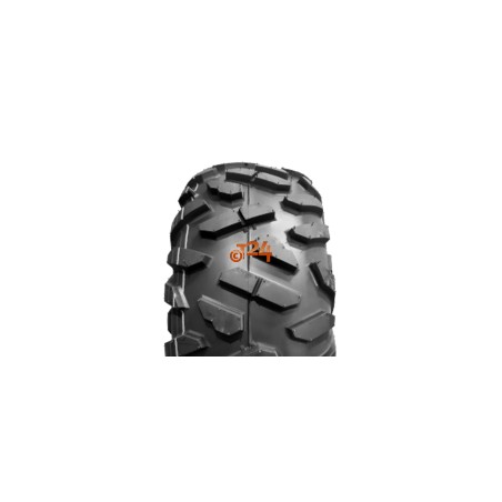 JOURNEY P3501A 25x8.00-14 41 F TL