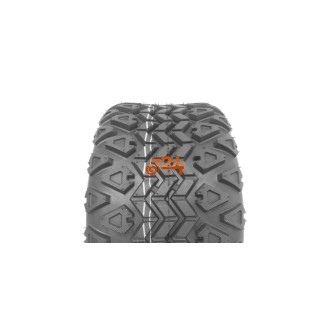 CARLISLE TOUT-T2 25X9.00-12 6 PR TL