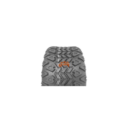 CARLISLE TOUT-T2 25X9.00-12 6 PR TL