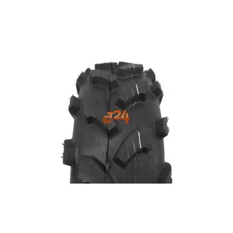 WANDA P311 19X7 -8 28 J TL