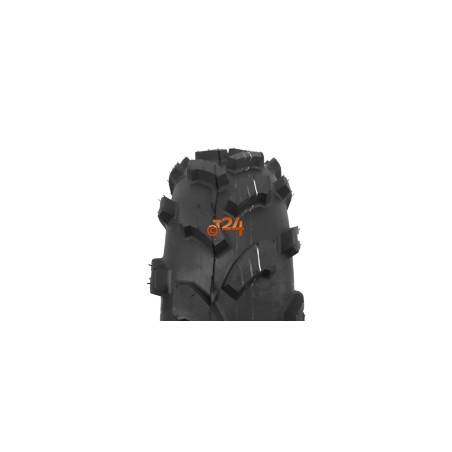 WANDA P311 19X7 -8 28 J TL