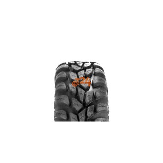 ITP DURACITY 25X8.00R12 43 N TL