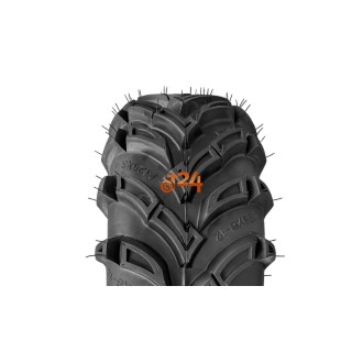 GUMMISTRA F978 21X7 -10 40 L TL