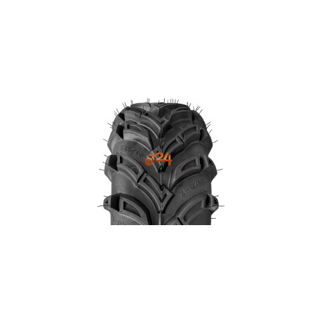 GUMMISTRA F978 21X7 -10 40 L TL