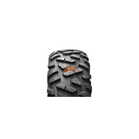 MAXXIS MU-10 27X11 R14 73 K TL