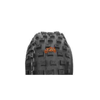 JOURNEY P319 16X8.00-7 20 J