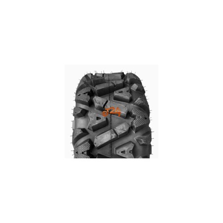 GUMMISTRA F981 26X11-14 71 C TL