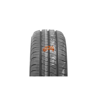 KUMHO KC53 235/65 R16 115/113R - C, C, 2, 72dB