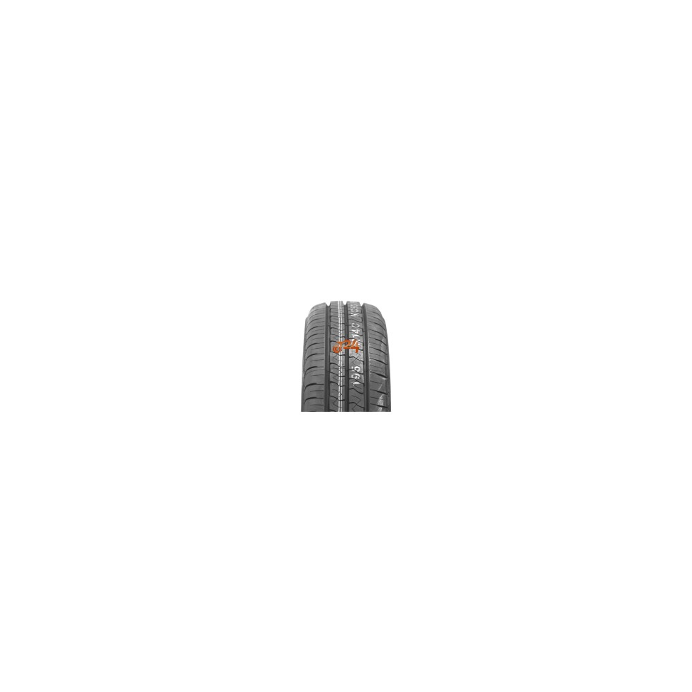 KUMHO KC53 235/65 R16 115/113R - C, C, 2, 72dB