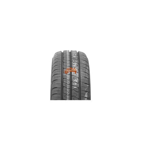 KUMHO KC53 235/65 R16 115/113R - C, C, 2, 72dB