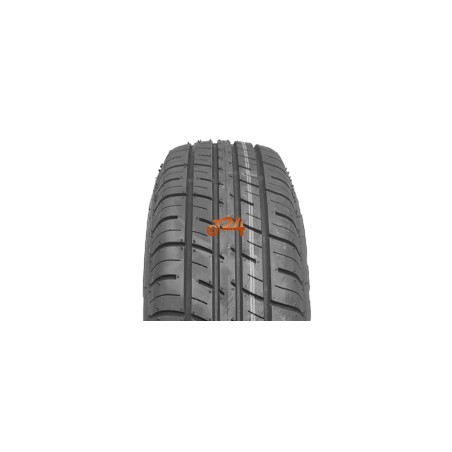 GOODRIDE TR-MAX 195/50 R13 104/101N - C, C, 2, 72dB