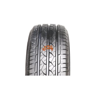 GOODTRIP SAFE-G 235/65 R16 121/119R - C, B, 2, 72dB