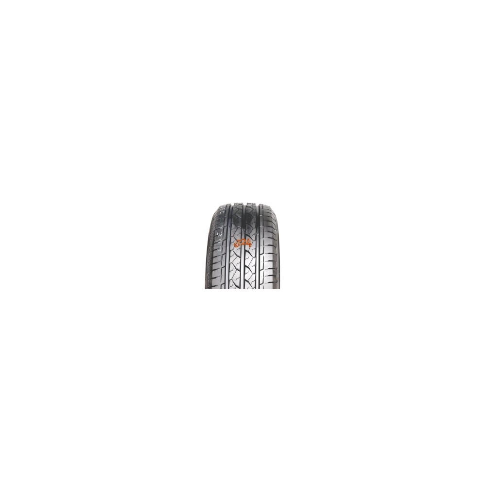 GOODTRIP SAFE-G 235/65 R16 121/119R - C, B, 2, 72dB