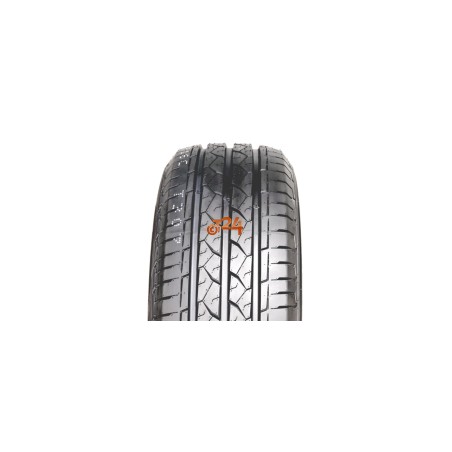 GOODTRIP SAFE-G 235/65 R16 121/119R - C, B, 2, 72dB
