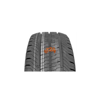 CONTI VC-ECO 235/65 R16 121/119R - A, A, 2, 72dB