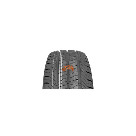 CONTI VC-ECO 235/65 R16 121/119R - A, A, 2, 72dB