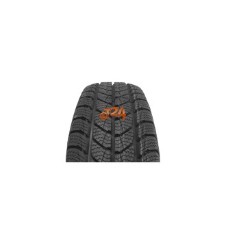 SEMPERIT VA-GR3 235/65 R16 115/113R - D, C, 2, 73dB