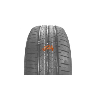 WESTLAKE 326+ 215/65 R16 106/104T - A, B, 1, 69dB