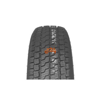 NEXEN 4S-VAN 215/65 R16 109/107T - D, C, 2, 73dB