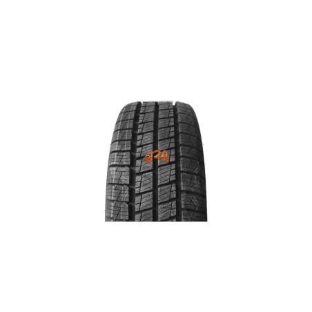 HANKOOK RA30 225/65 R16 112/110R - D, C, 2, 73dB