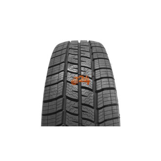 VREDEST. CO2AS+ 215/65 R16 109/107T - D, B, 2, 73dB