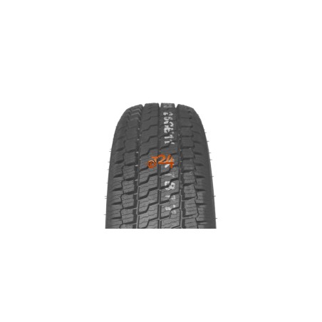NEXEN 4S-VAN 235/65 R16 115/113R - D, C, 2, 73dB