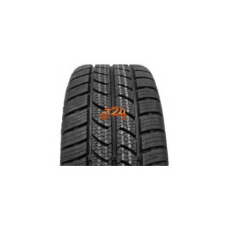 CONTI V-WIN2 235/65 R16 118/116R - C, C, 2, 73dB