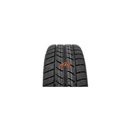 CONTI V-WIN2 235/65 R16 118/116R - C, C, 2, 73dB