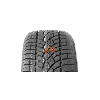 DUNLOP WIN-3D 215/60R17C 104H - C, B, 1, 70dB