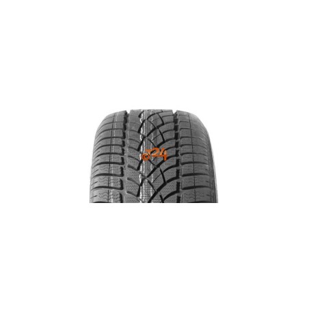 DUNLOP WIN-3D 215/60R17C 104H - C, B, 1, 70dB