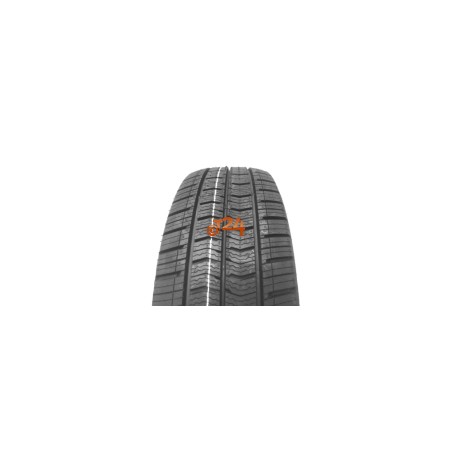 KUMHO CX11 205/65 R16 107/105T - C, B, 2, 71dB