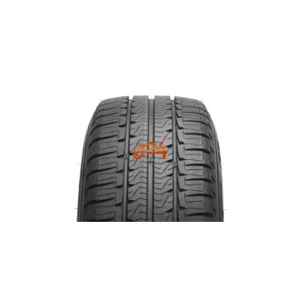 MICHELIN AG-CAM 225/75R16C 116Q - C, B, 2, 70dB