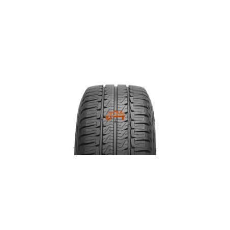 MICHELIN AG-CAM 225/75R16C 116Q - C, B, 2, 70dB