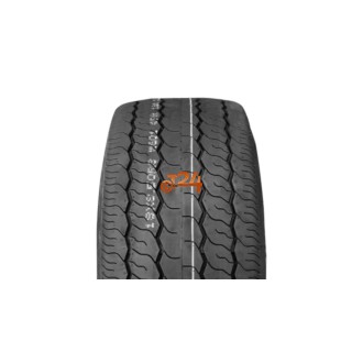 JOURNEY WG01 18X8.50R8 73 B TL