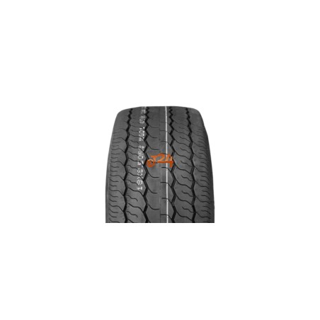 JOURNEY WG01 18X8.50R8 73 B TL