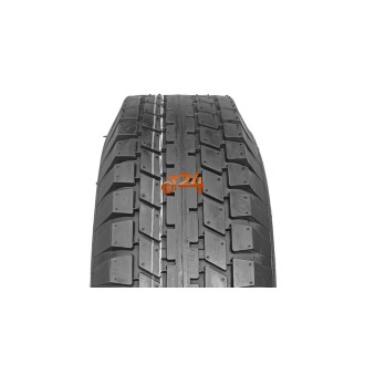 WANDA P810 6.00 -9 93 M TT