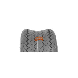 KENDA K389 18X8.50-8 4 PR TL