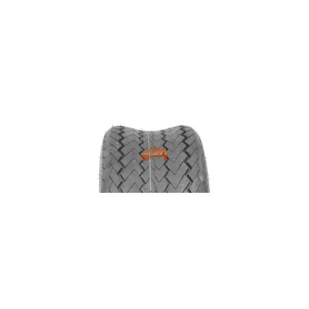 KENDA K389 18X8.50-8 4 PR TL