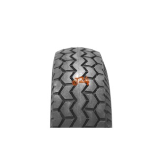 TRELLEBO T991 4.00 -6 6 PR TT