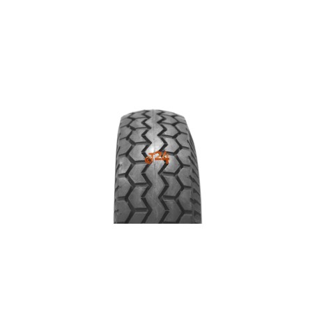 TRELLEBO T991 4.00 -6 6 PR TT
