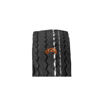 WANDA P811 4.80/4.00-8 6PR TL