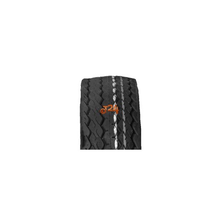 WANDA P811 4.80/4.00-8 6PR TL