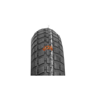 DELITIRE S369 4.80/4.00-8 4PR TT