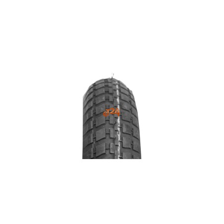 DELITIRE S369 4.80/4.00-8 4PR TT